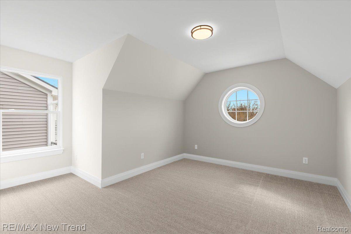 209 Mountain View Lane Property Photo 32