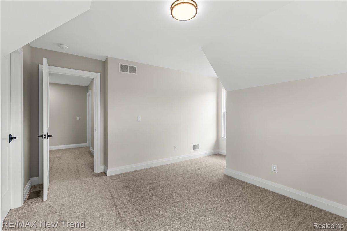 209 Mountain View Lane Property Photo 33