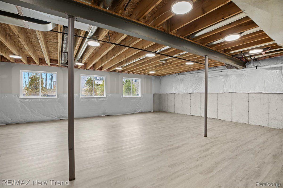 209 Mountain View Lane Property Photo 34