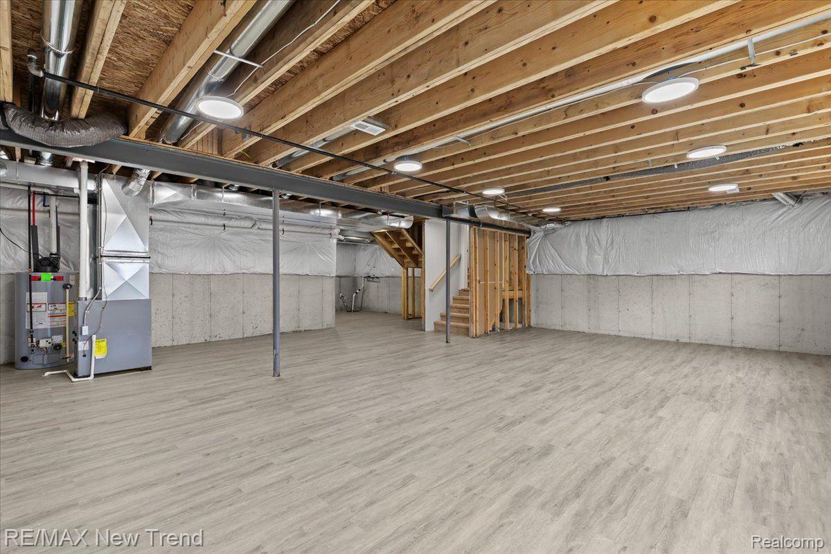 209 Mountain View Lane Property Photo 35