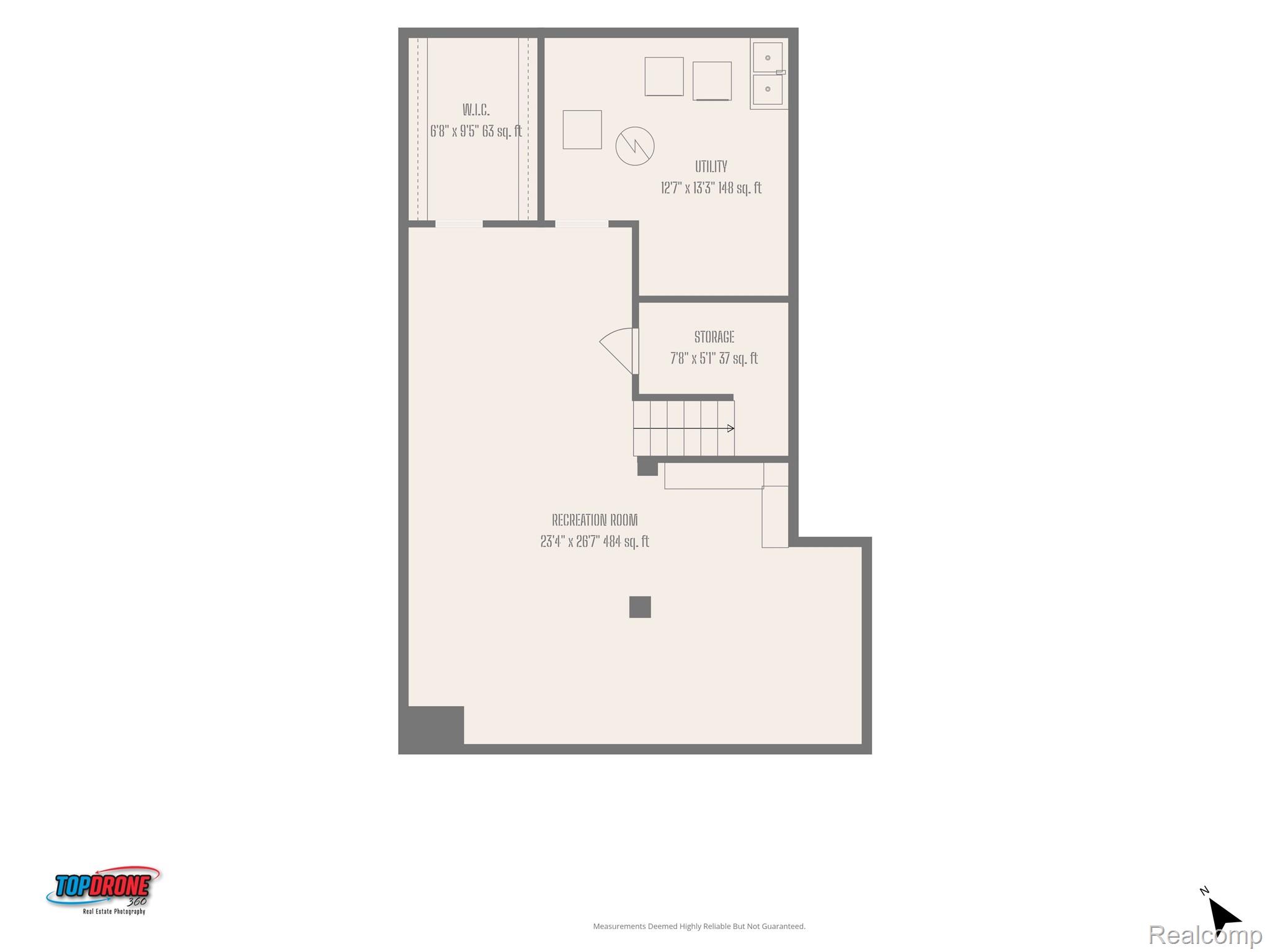 34600 Michelle Drive Property Photo 29