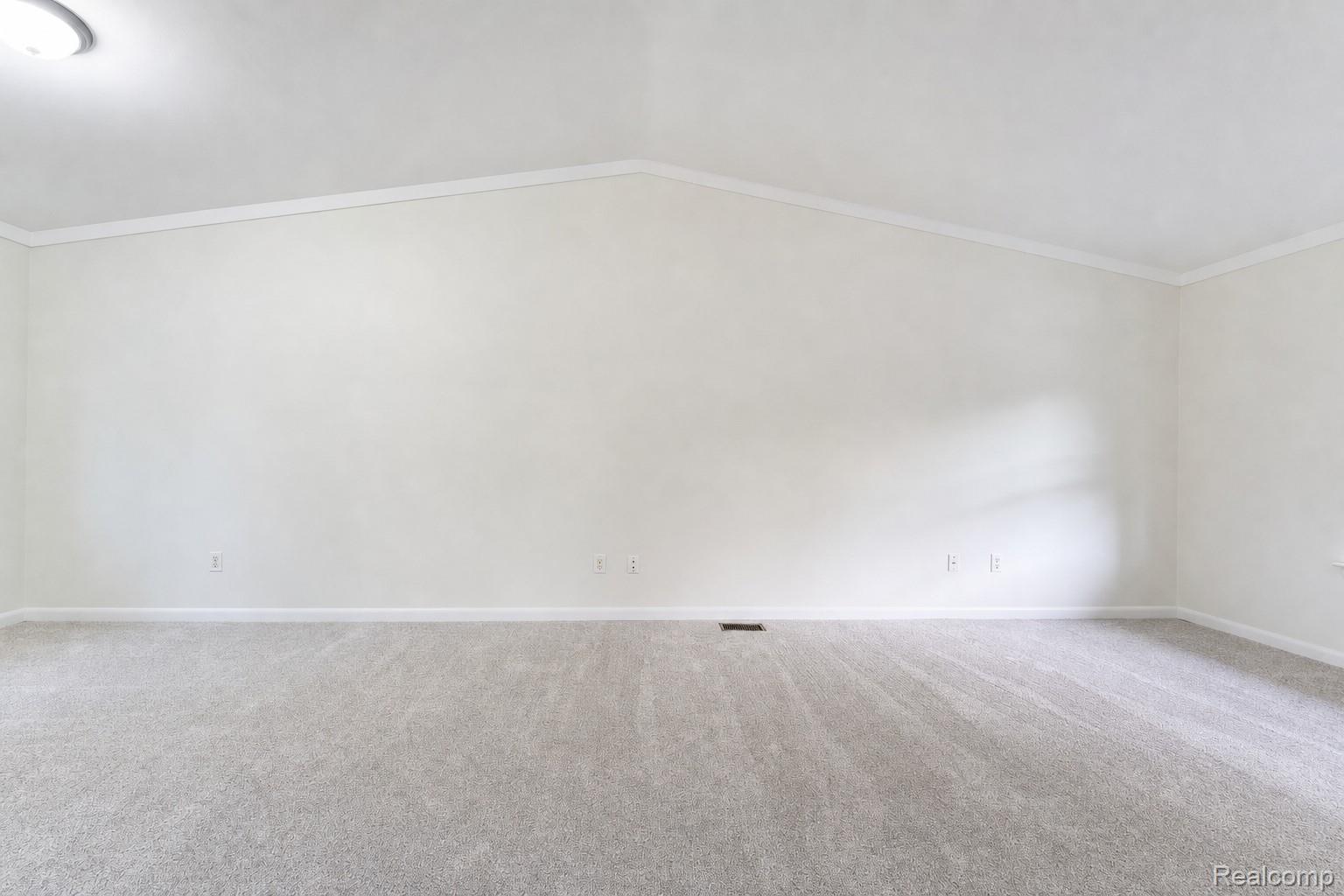 201 Charterhouse Drive Property Photo 13