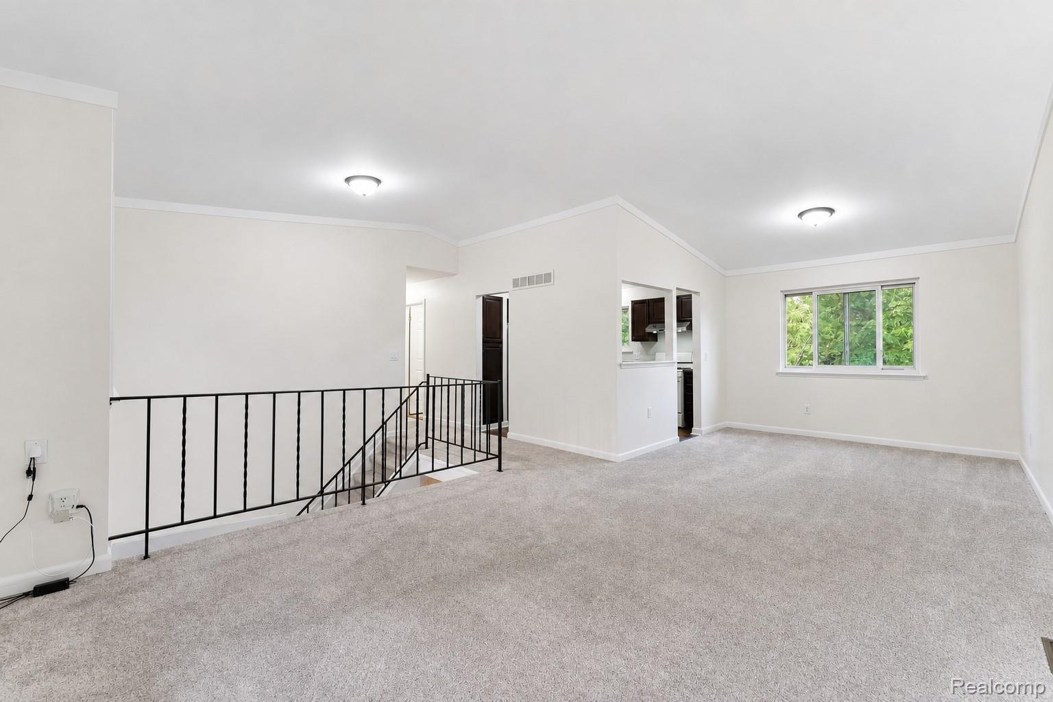 201 Charterhouse Drive Property Photo 14