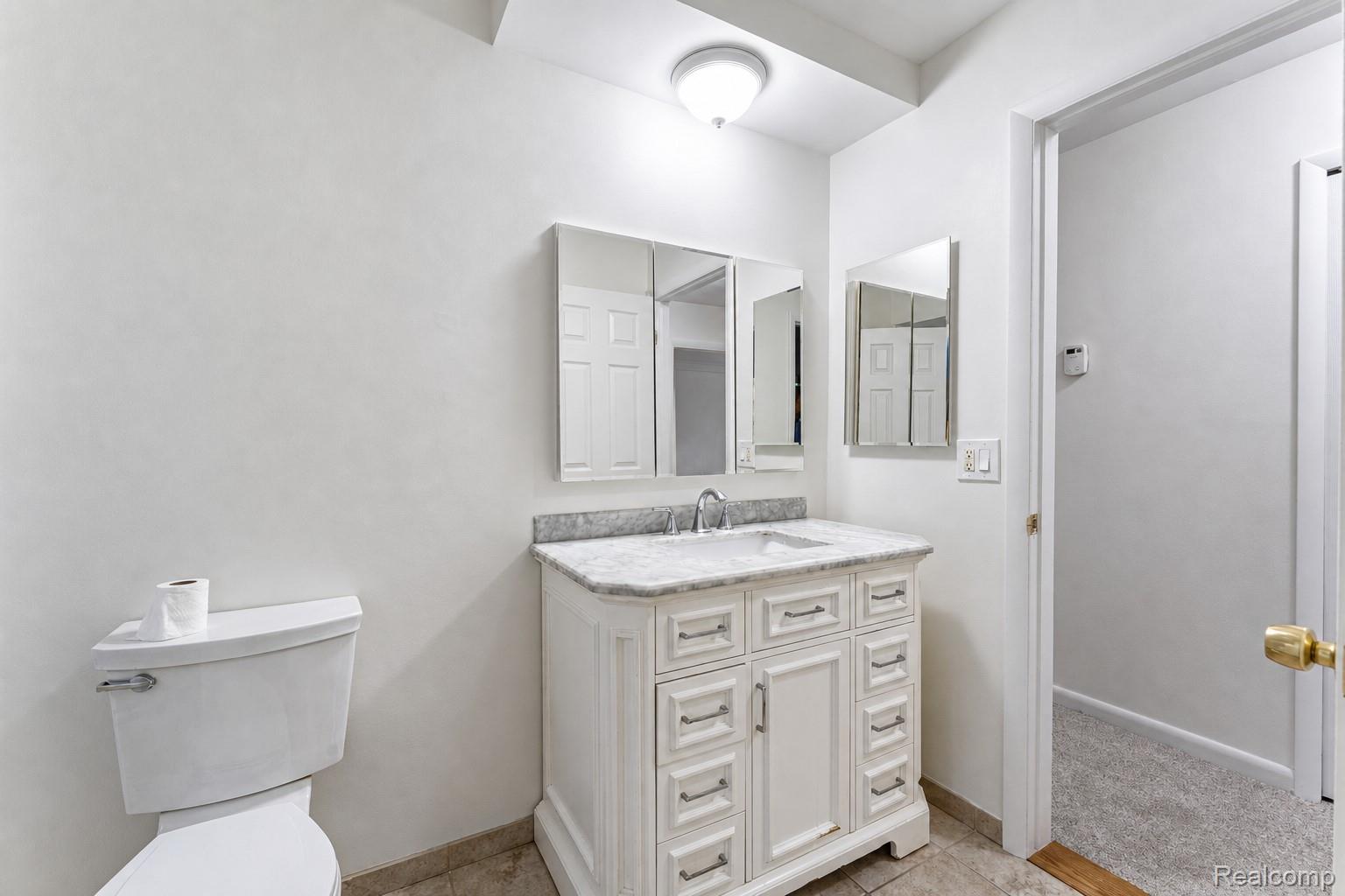 201 Charterhouse Drive Property Photo 27