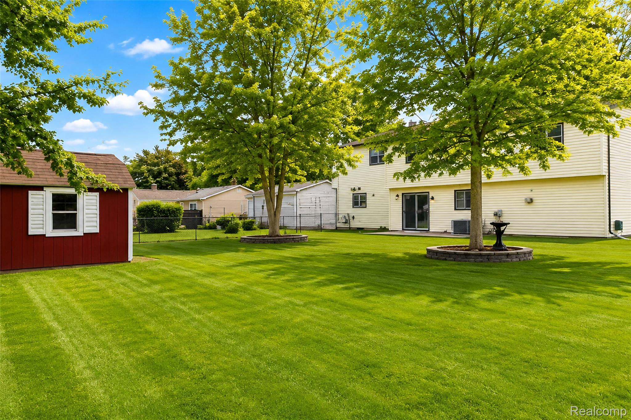 201 Charterhouse Drive Property Photo 40