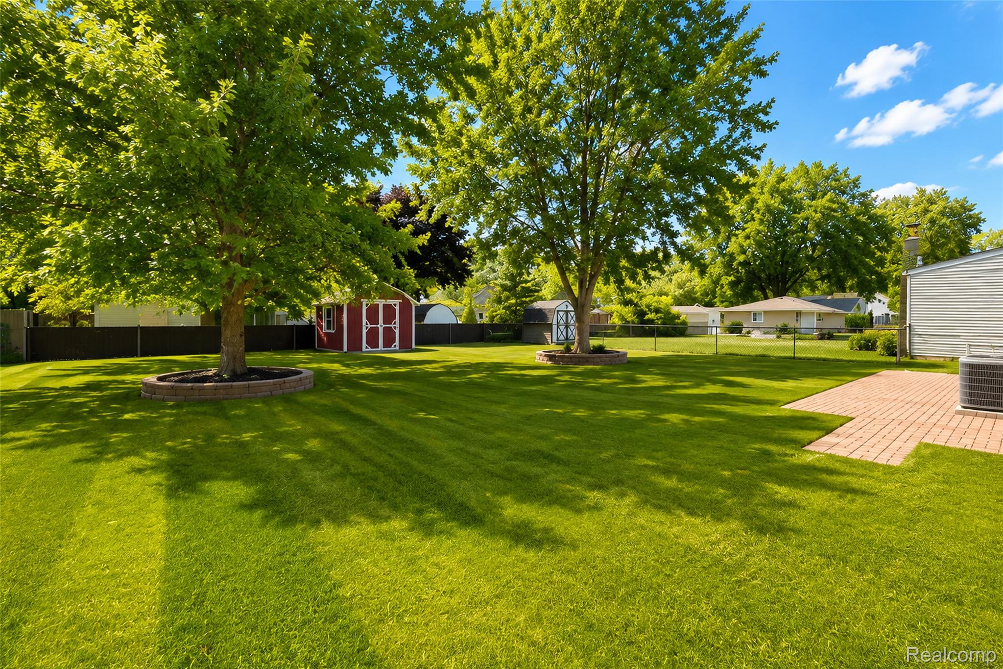 201 Charterhouse Drive Property Photo 41