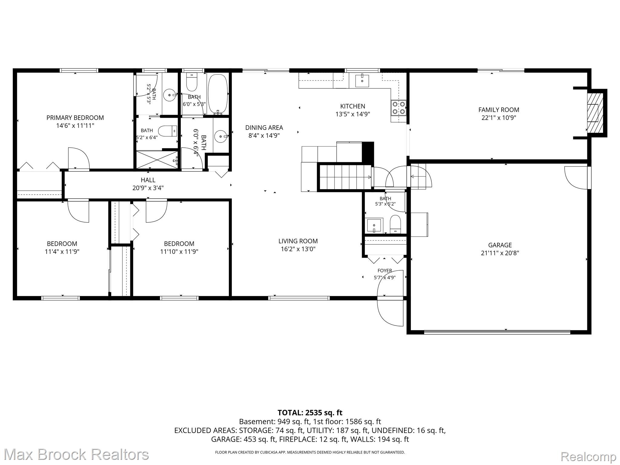 2000 Matthew Street Property Photo 55