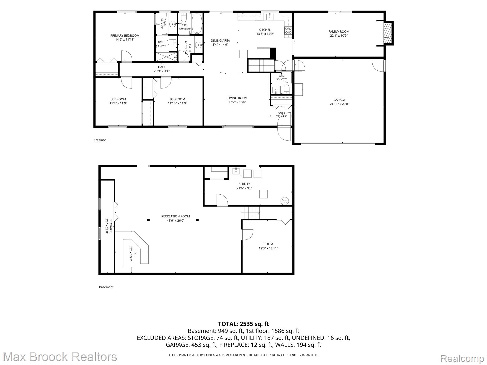 2000 Matthew Street Property Photo 56