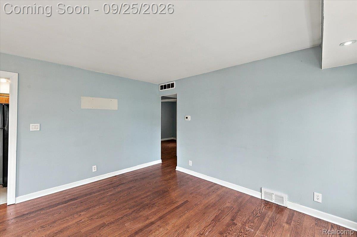 317 Walnut Avenue Property Photo 7
