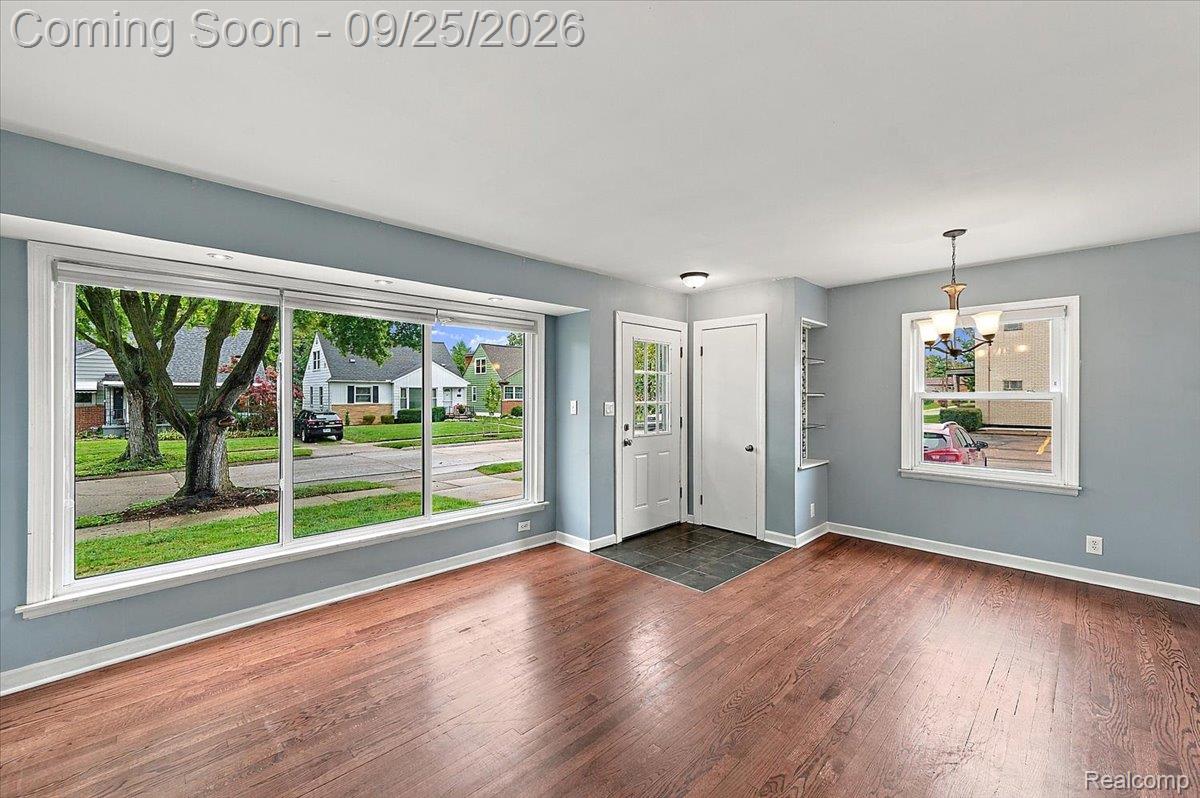 317 Walnut Avenue Property Photo 10