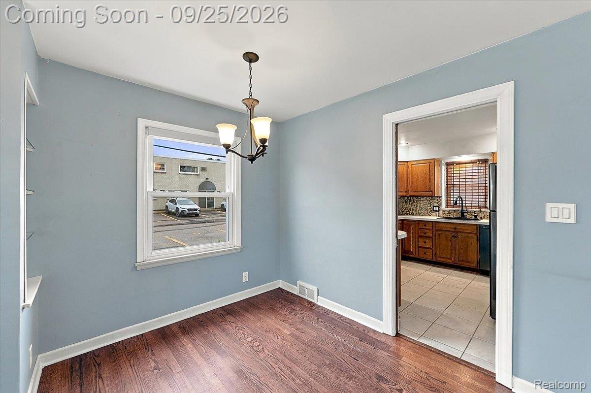 317 Walnut Avenue Property Photo 11