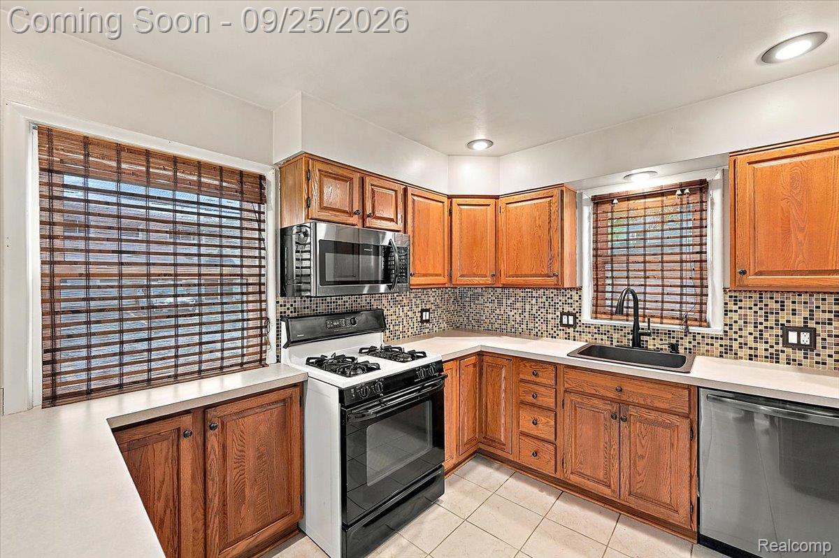 317 Walnut Avenue Property Photo 14