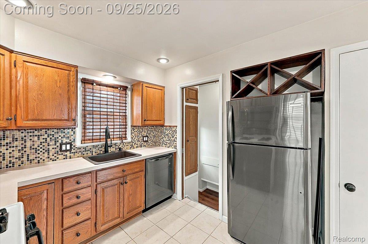 317 Walnut Avenue Property Photo 15