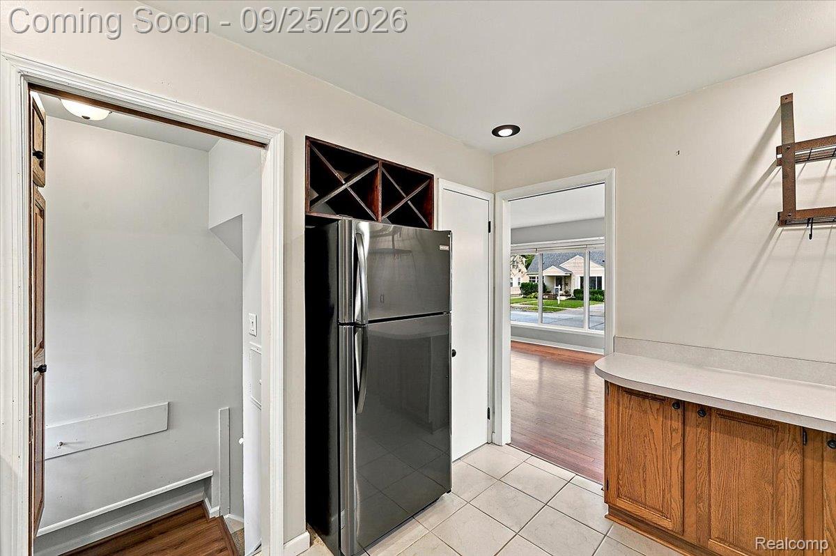 317 Walnut Avenue Property Photo 16