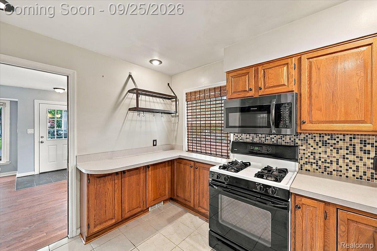 317 Walnut Avenue Property Photo 17