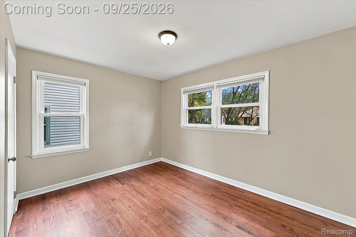 317 Walnut Avenue Property Photo 19