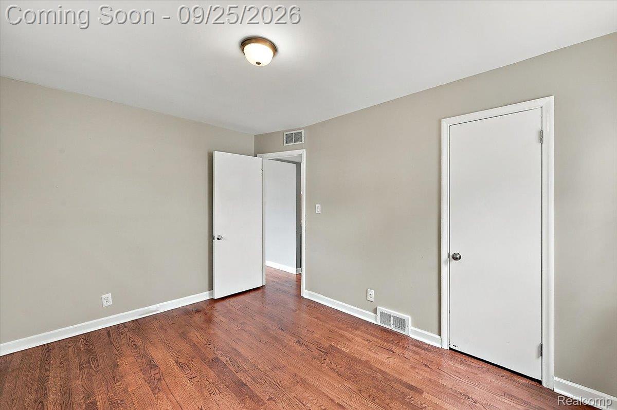 317 Walnut Avenue Property Photo 20