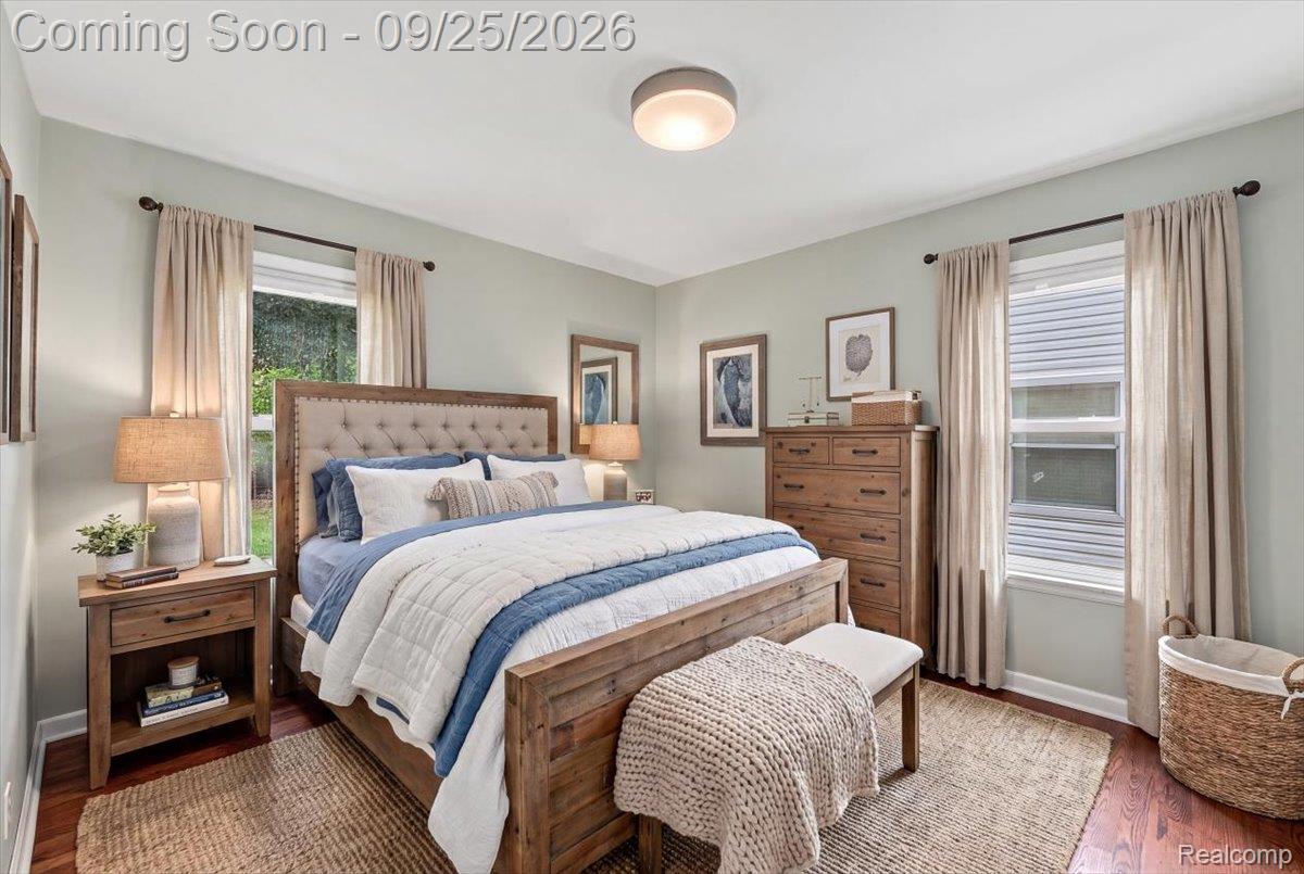 317 Walnut Avenue Property Photo 21