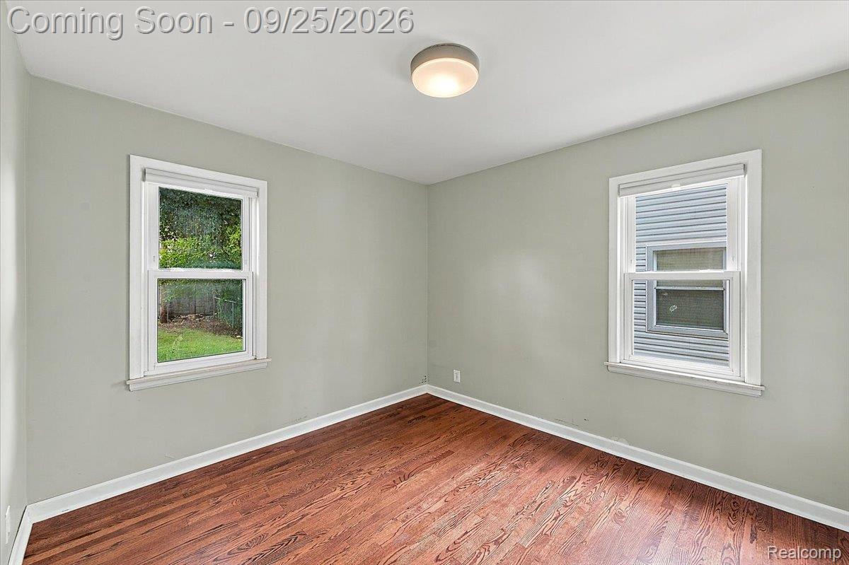317 Walnut Avenue Property Photo 22