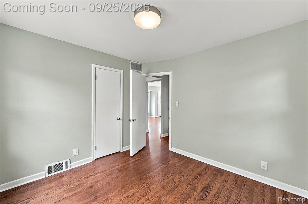 317 Walnut Avenue Property Photo 23