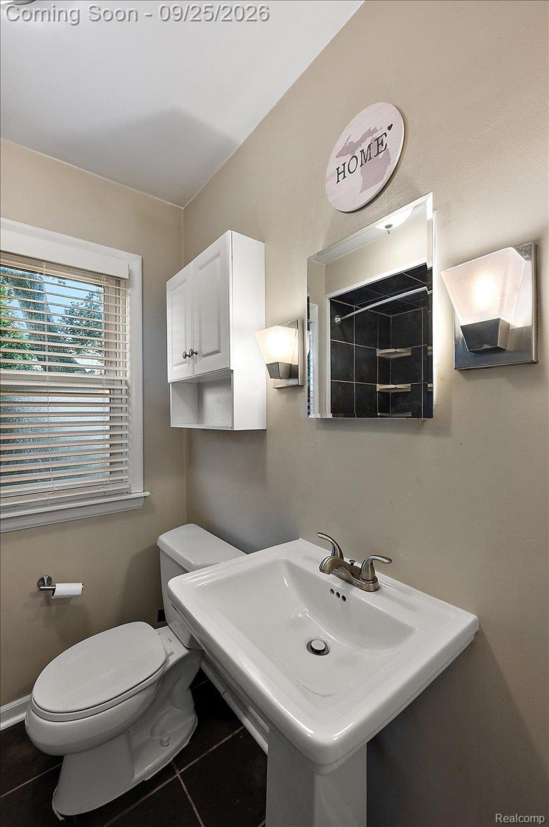 317 Walnut Avenue Property Photo 24