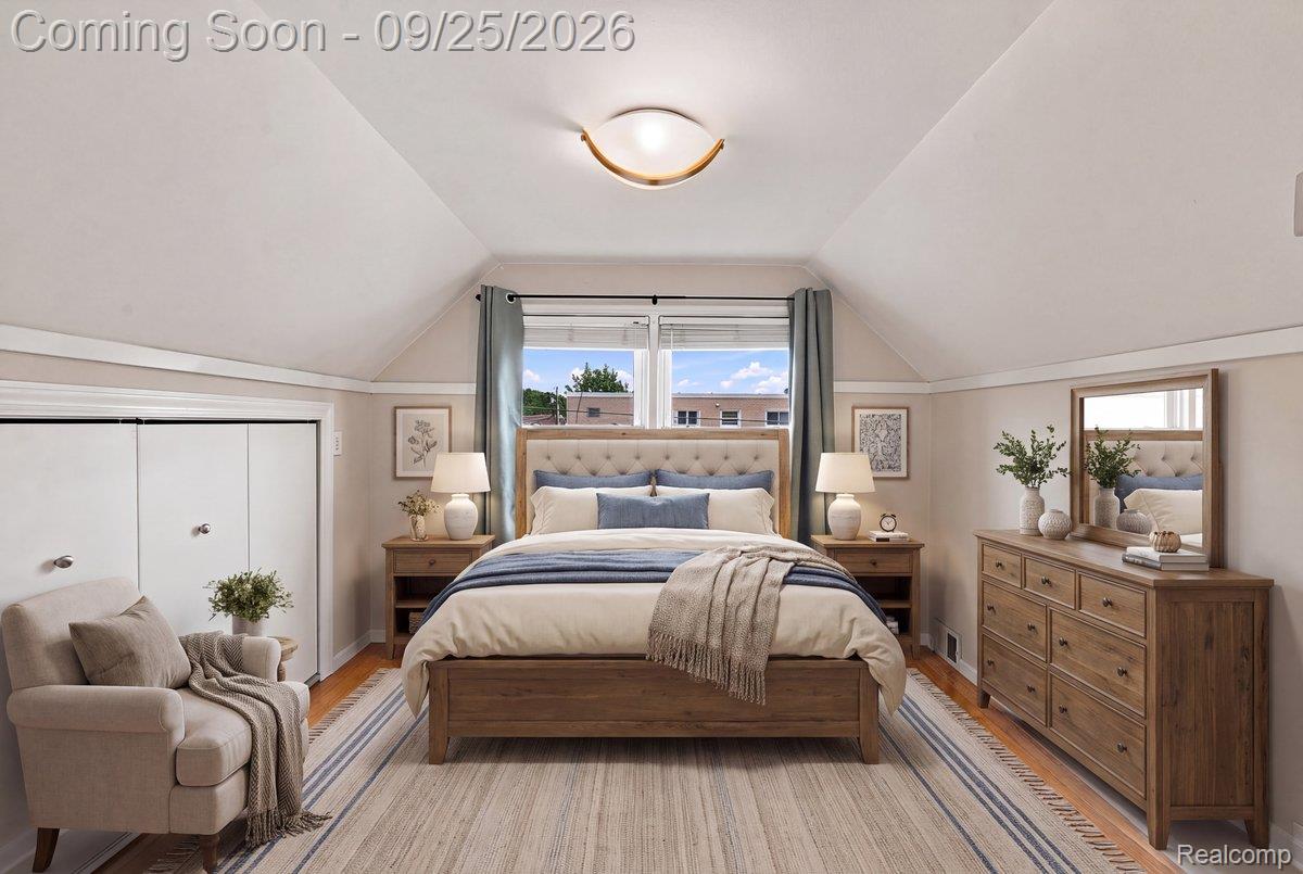 317 Walnut Avenue Property Photo 26
