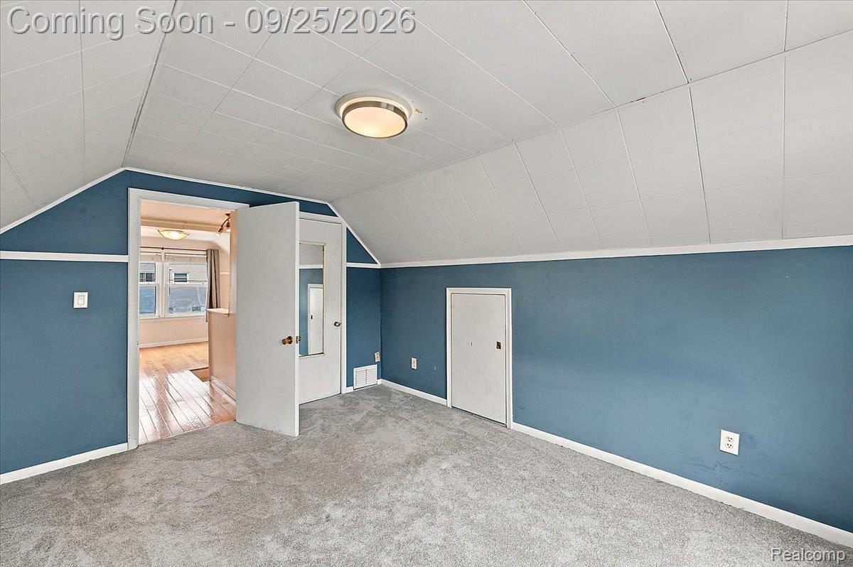 317 Walnut Avenue Property Photo 29