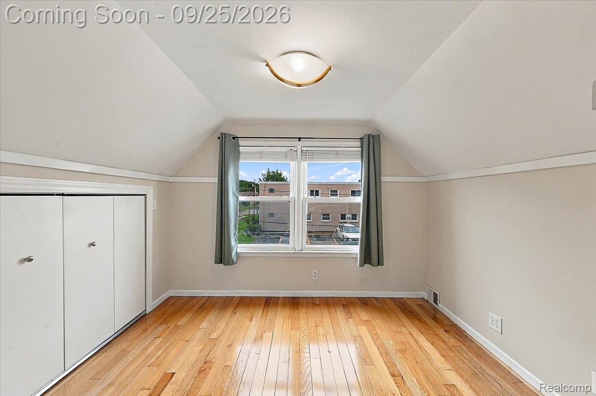 317 Walnut Avenue Property Photo 30