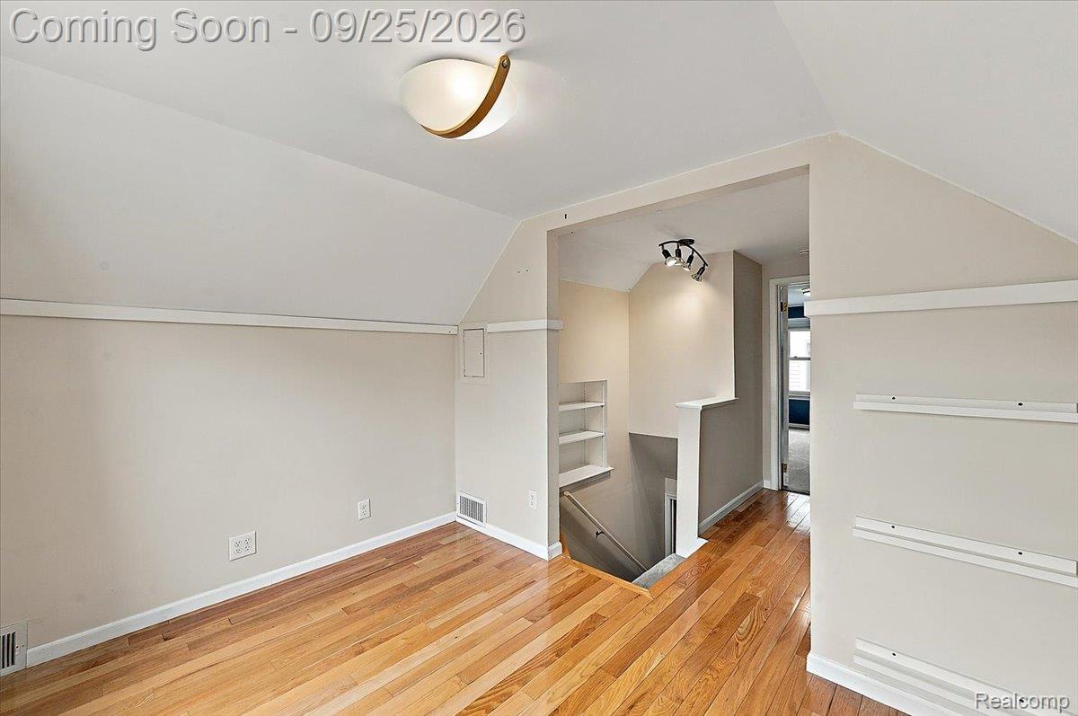 317 Walnut Avenue Property Photo 31