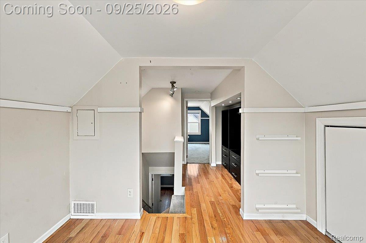 317 Walnut Avenue Property Photo 32