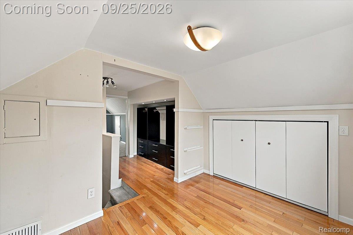 317 Walnut Avenue Property Photo 33