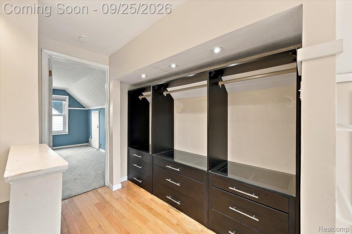 317 Walnut Avenue Property Photo 34
