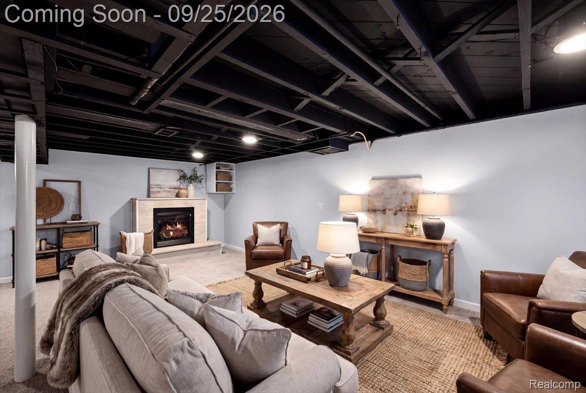 317 Walnut Avenue Property Photo 35