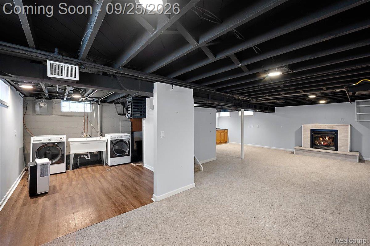 317 Walnut Avenue Property Photo 36
