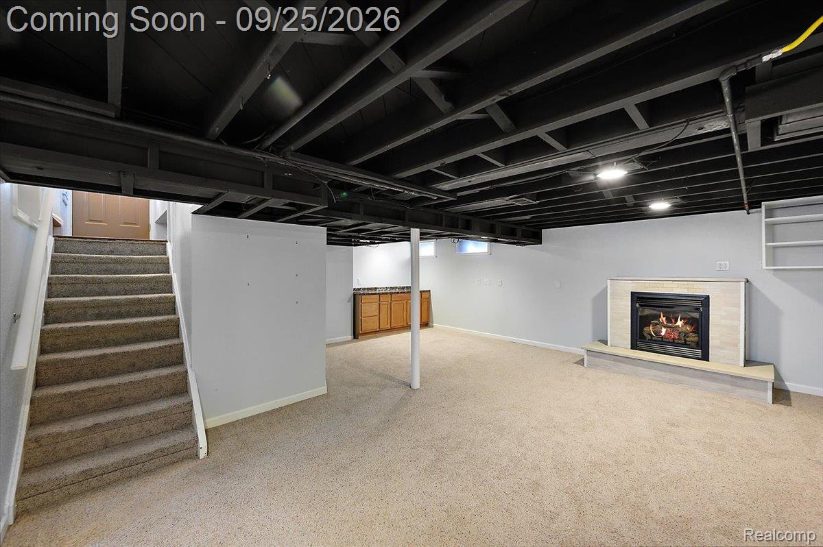 317 Walnut Avenue Property Photo 37