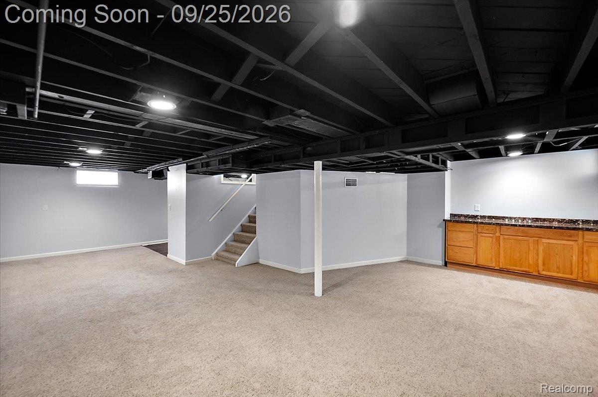 317 Walnut Avenue Property Photo 38