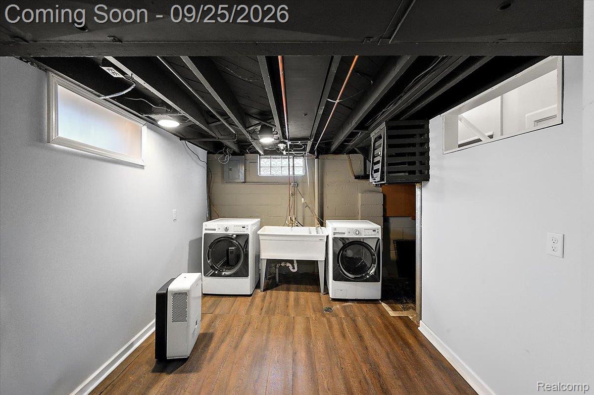 317 Walnut Avenue Property Photo 39