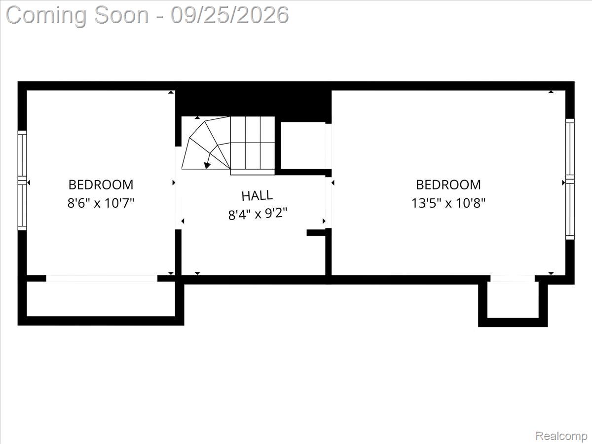 317 Walnut Avenue Property Photo 41