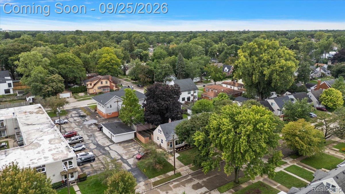 317 Walnut Avenue Property Photo 45