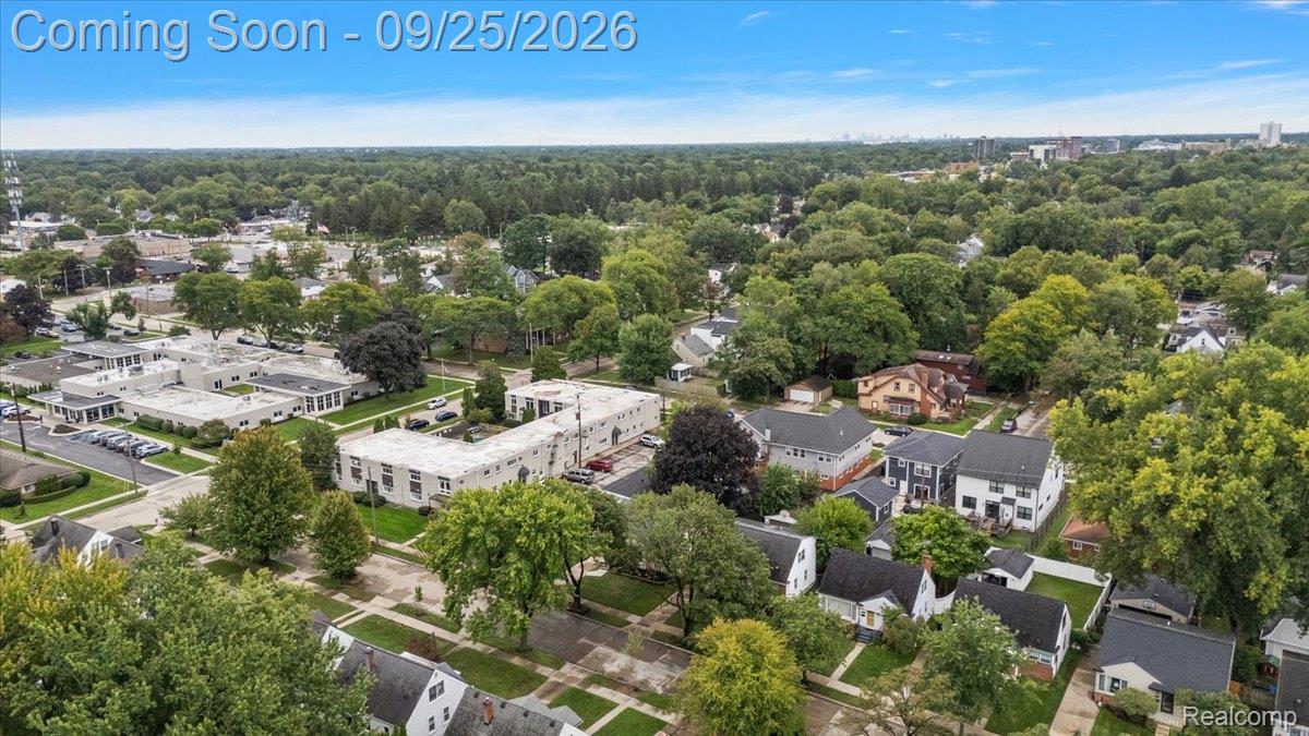 317 Walnut Avenue Property Photo 46