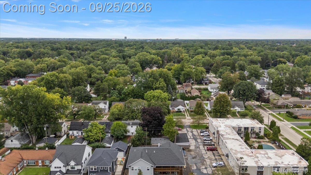 317 Walnut Avenue Property Photo 47