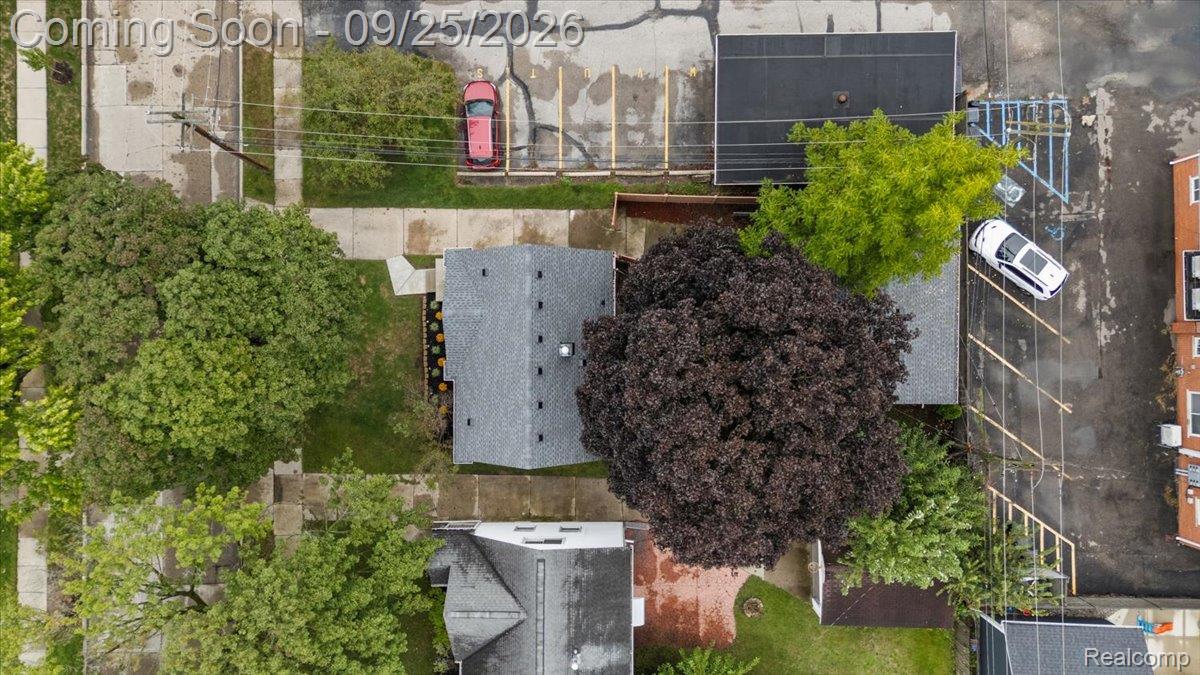 317 Walnut Avenue Property Photo 48