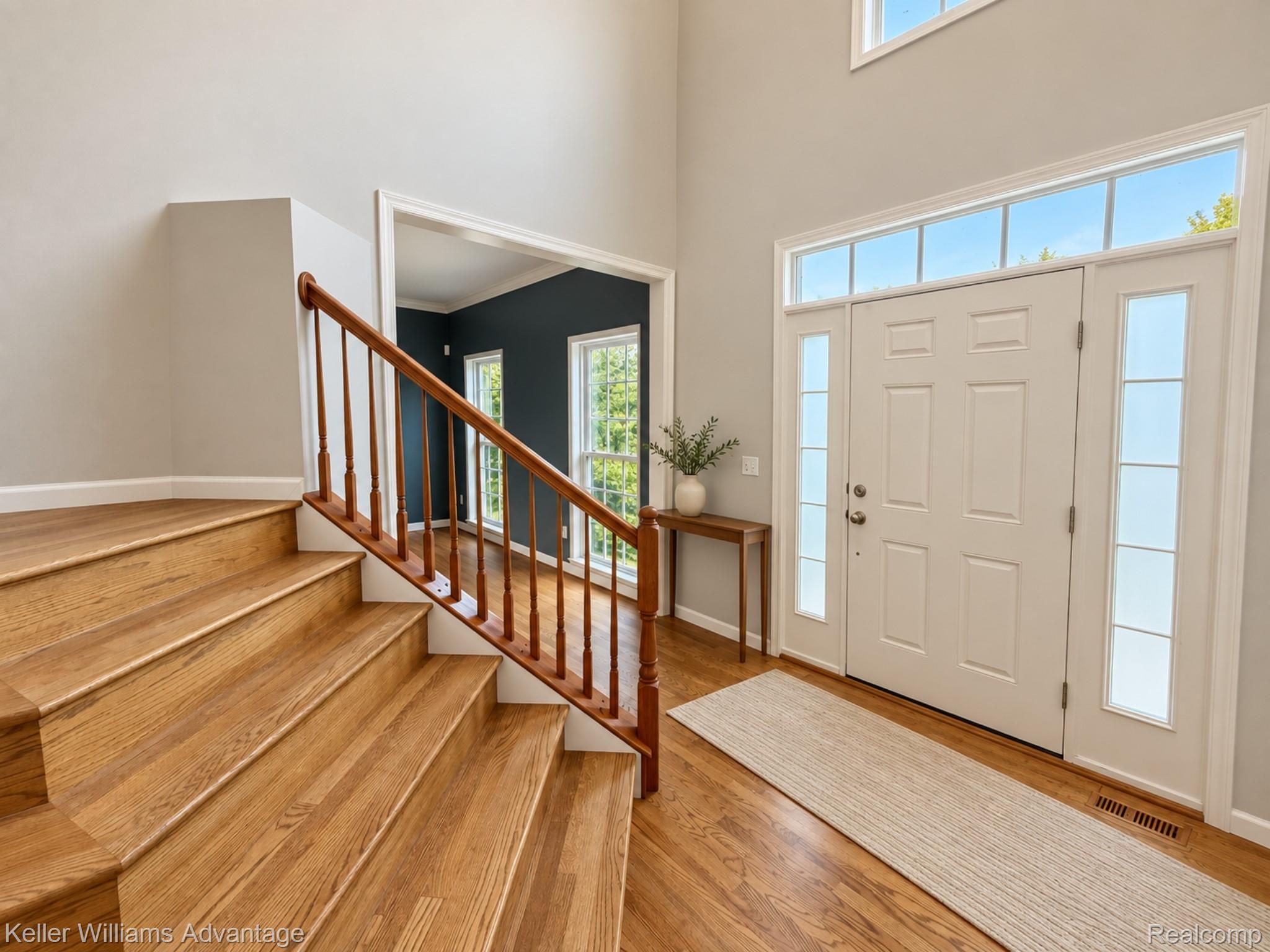 26123 Cornell Drive Property Photo 2