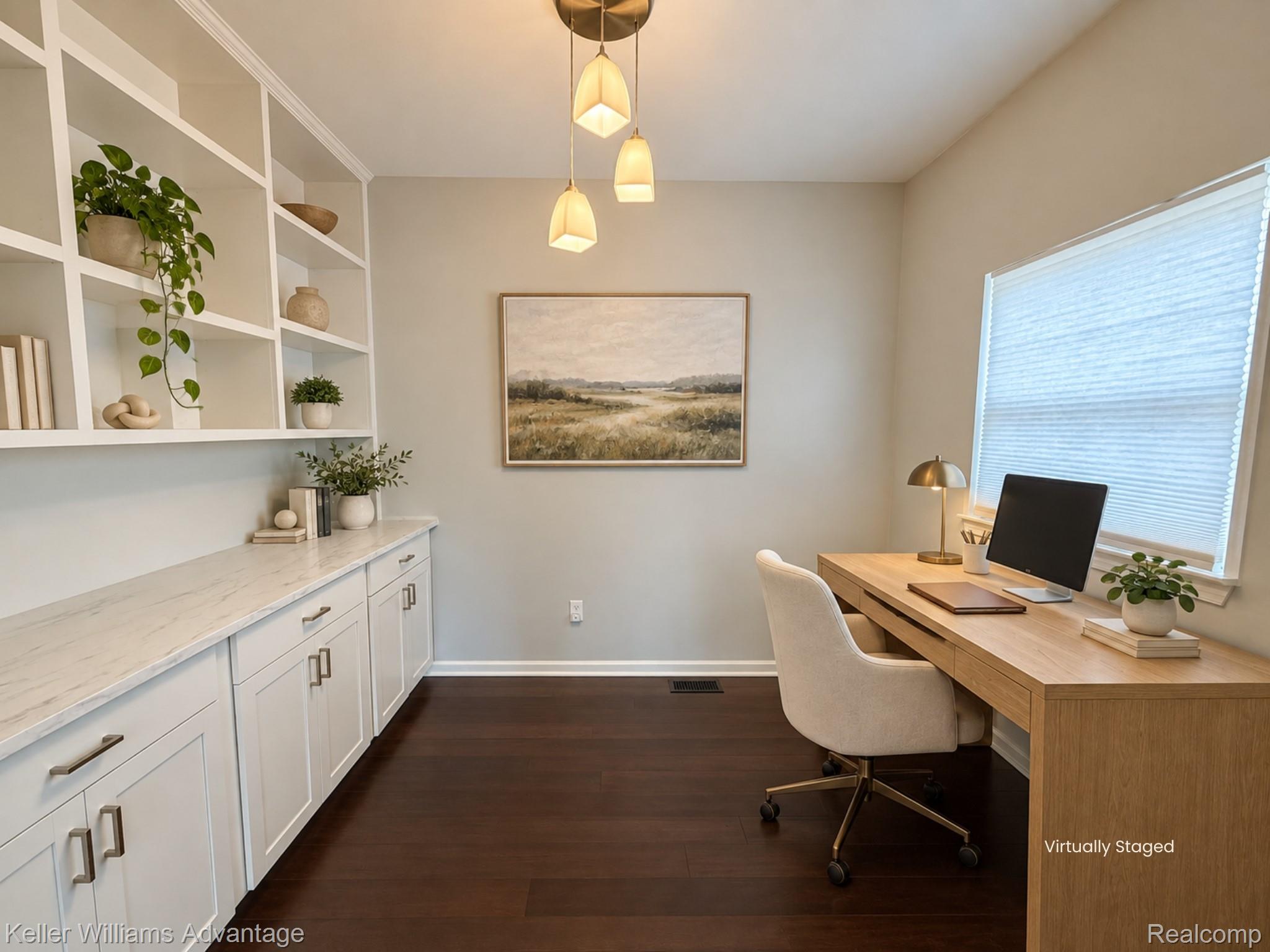 26123 Cornell Drive Property Photo 6