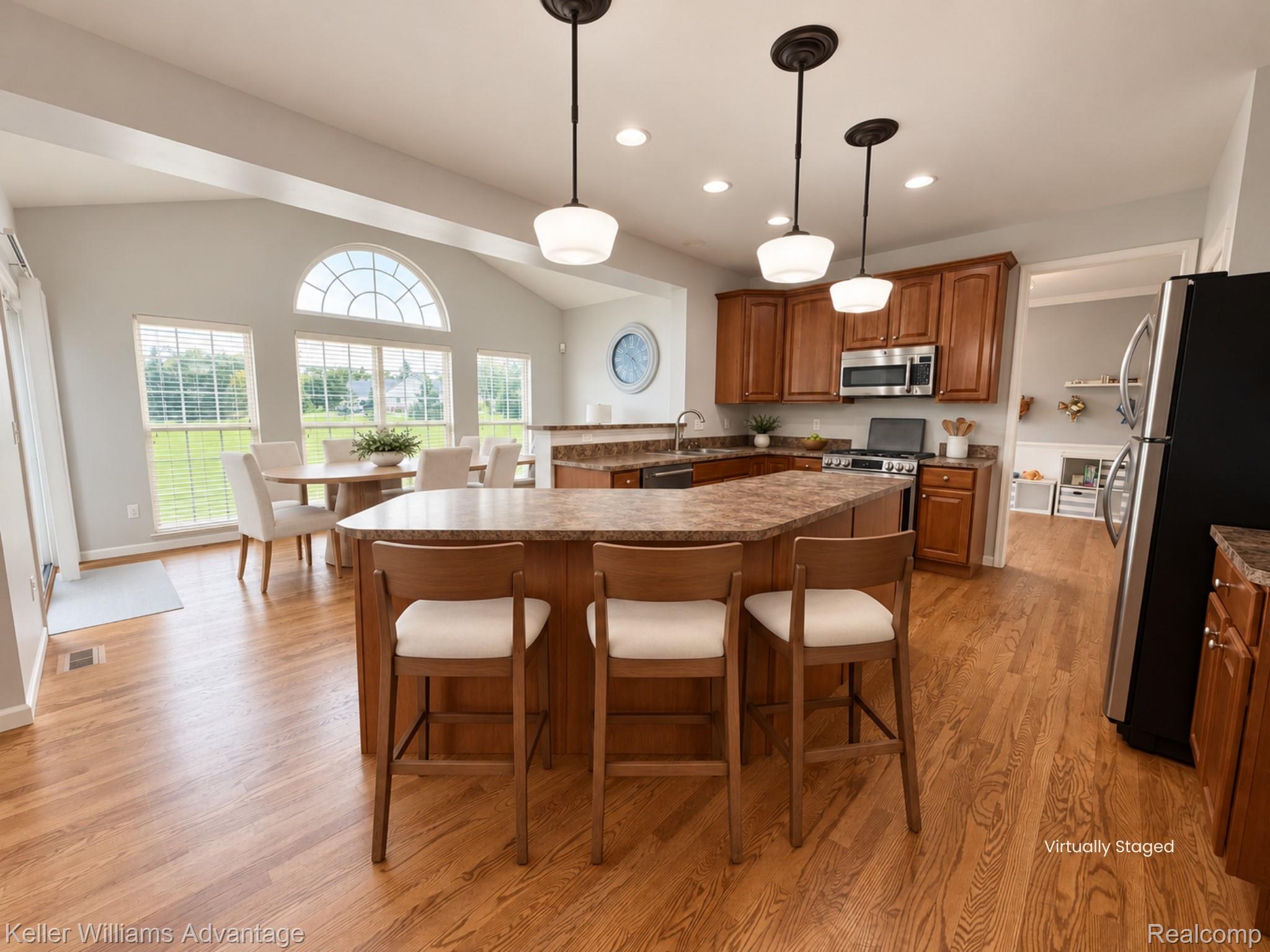 26123 Cornell Drive Property Photo 8