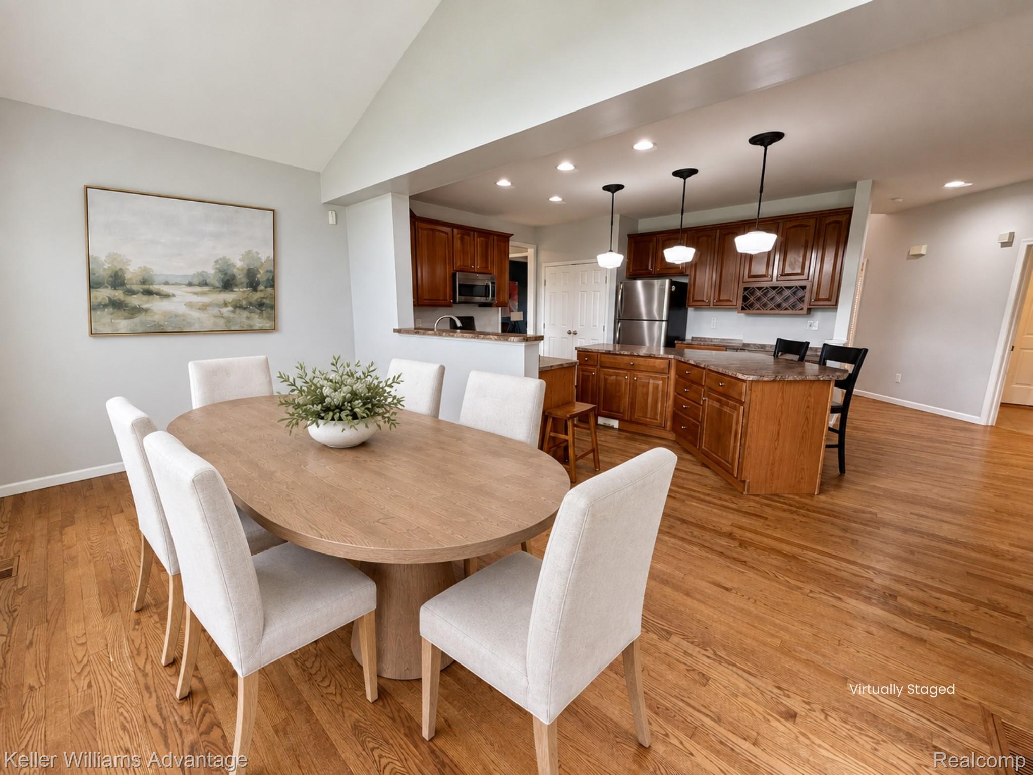 26123 Cornell Drive Property Photo 10