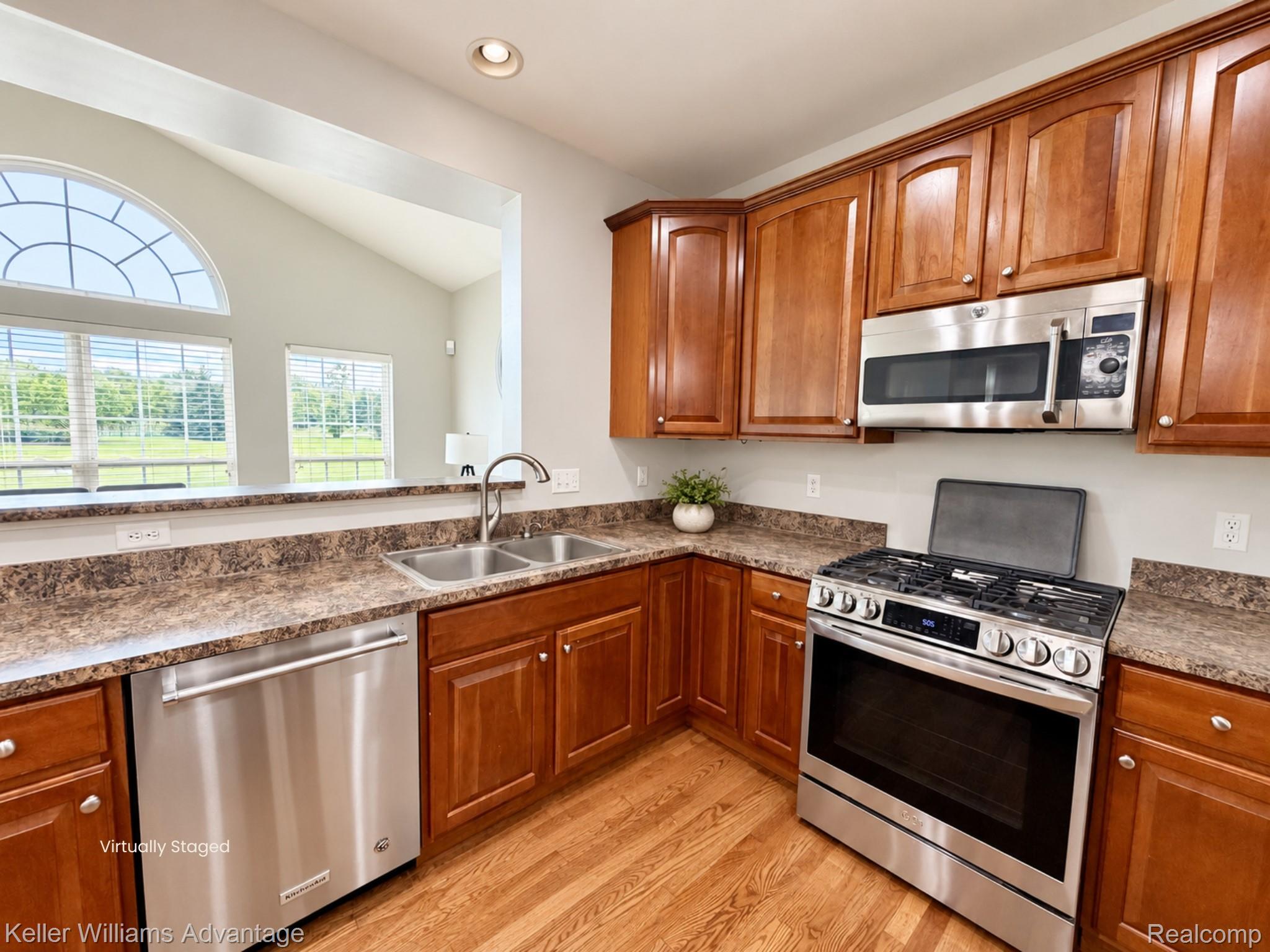 26123 Cornell Drive Property Photo 13