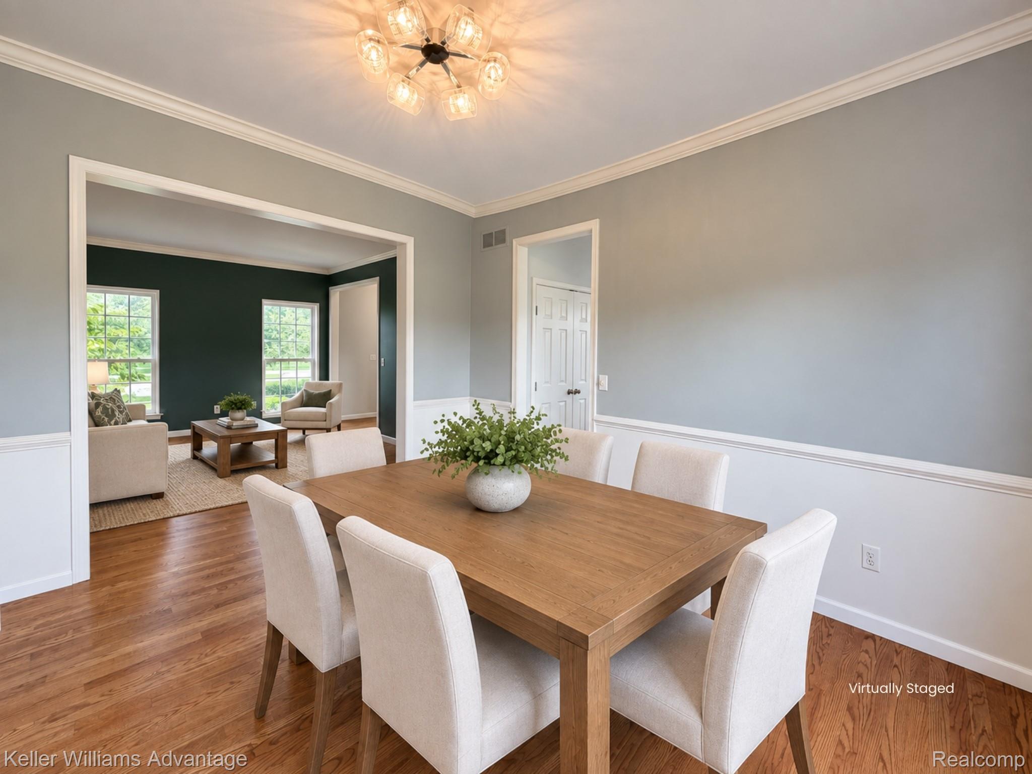 26123 Cornell Drive Property Photo 16
