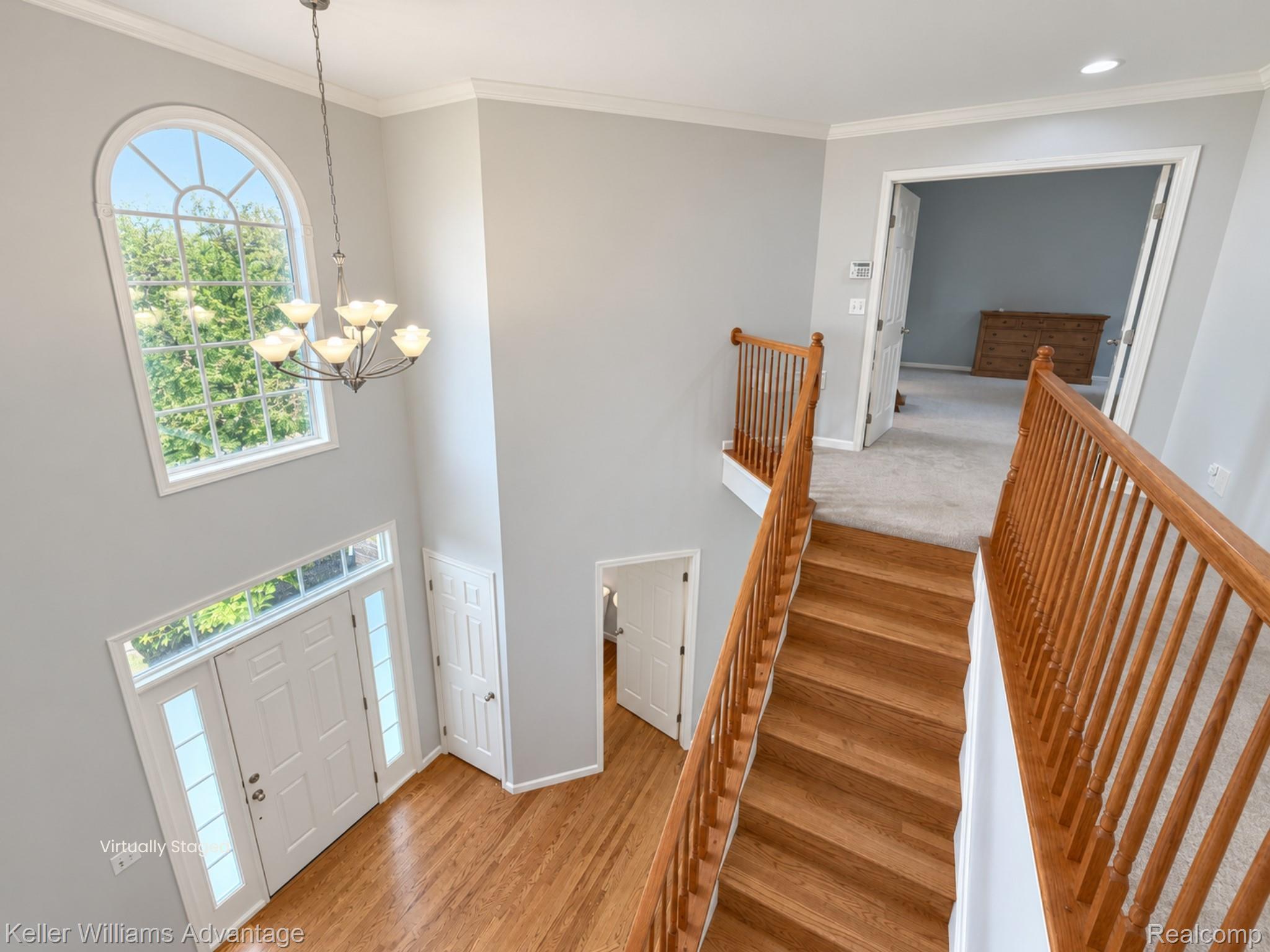 26123 Cornell Drive Property Photo 19
