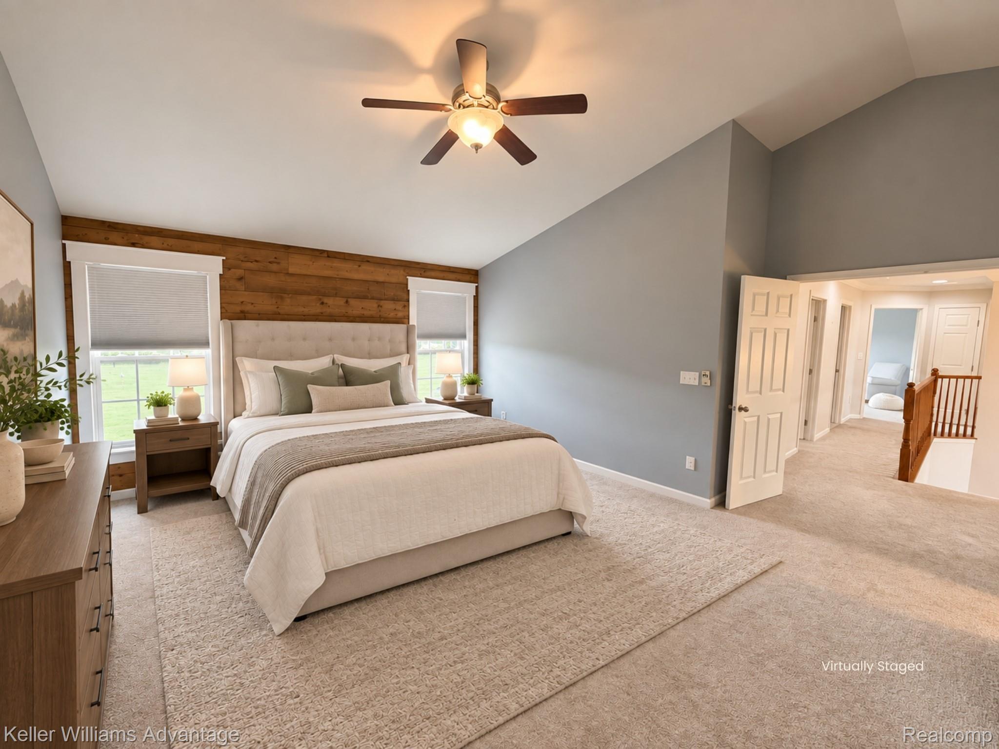 26123 Cornell Drive Property Photo 20